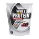 Whey Protein - 1000g Cherry in Chocolate - изображение 1