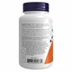 Комплекс амінокислот L-Arginine 700mg - 180 vcaps - зображення 3