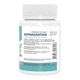 Ashwagandha 1:10 Root Extract 500mg - 60 tabs екстракт кореня ашваганди для спокою, витривалості, концентрації та адаптації до стресу - зображення 2