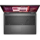 Ноутбук Dell Latitude 3550 (N099L355015UA_UBU) - изображение 4