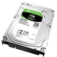 Жесткий диск 3.5" 500Gb Seagate (ST500DM009) - зображення 3