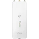 Точка доступа Wi-Fi Ubiquiti AF-5XHD - изображение 2
