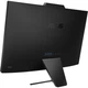 Компьютер ASUS A3402WVAK-BA0020 AiO / Core5 120U, 16, 512, KM (90PT03T2-M000Z0) - изображение 3
