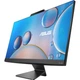 Компьютер ASUS A3402WVAK-BA0020 AiO / Core5 120U, 16, 512, KM (90PT03T2-M000Z0) - изображение 5