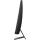 Компьютер ASUS A3402WVAK-BA0020 AiO / Core5 120U, 16, 512, KM (90PT03T2-M000Z0) - изображение 8