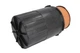 Воздушный фильтр MAHLE / KNECHT LX388 150948502, 160943202, 30945104 - изображение 2