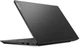 Ноутбук Lenovo V14 G4 IRU (83A000DYRA) Business Black - изображение 3