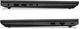 Ноутбук Lenovo V14 G4 IRU (83A000DYRA) Business Black - изображение 5