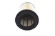Повітряний фільтр BOSCH F026400411 - зображення 2