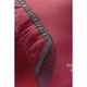 Велосипедный рюкзак Deuter Race Exp Air (3207318)(Cranberry/Maron) (DT 3207318 5528) - изображение 6
