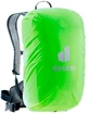 Велосипедный рюкзак Deuter Race EXP Air (Pistachio/Pine) (DT 3204421 2269) - изображение 7