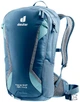 Велосипедный рюкзак Deuter Race EXP Air (Marine/Dusk) (DT 3204421 1335) - изображение 2