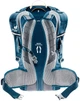 Велосипедный рюкзак Deuter Trans Alpine 30 (Clay/Marine) (DT 3200221 6314) - изображение 5