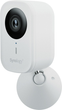 Kamera Wi-Fi Synology CC400W (4711174725267) - obraz 2
