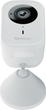 Kamera Wi-Fi Synology CC400W (4711174725267) - obraz 3