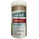 Кальций 8in1 Excel Calcium для собак, 1 таблетка - изображение 2