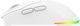 Mysz Rampage Prote M5 USB+Bluetooth White (PROTEM5-WHITE) - obraz 5