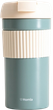 Kubek termiczny Homla Poppie niebieski 0.5 l (5906496750083) - obraz 1