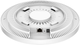 Punkt dostępu Cudy AP1300P White - obraz 3