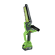 Акумуляторна ланцюгова пила Grasser GCS 804 - зображення 1