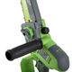 Акумуляторна ланцюгова пила Grasser GCS 804 - зображення 4