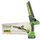 Акумуляторна ланцюгова пила Grasser GCS 804 - зображення 5