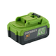 Акумуляторна ланцюгова пила Grasser GCS 804 - зображення 6
