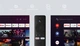 Smart TV Xiaomi Mi TV Sticker Global 1/8Гб - зображення 3