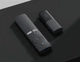 Smart TV Xiaomi Mi TV Sticker Global 1/8Гб - зображення 5