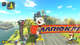Игра Nintendo Switch 2 Mario Kart World Русская Озвучка - изображение 3