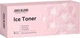 Крио-тонер для лица Joko Blend Ice Toner 6 шт х 10 мл (4823109412231) - изображение 2
