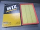 Фильтр воздушный AP074/4 WIX WA9406 FORD - изображение 5