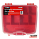 Органайзер Stark SmartBox 140x165x35 мм (100003140) - изображение 3