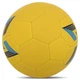 Гандбольный мяч Star Gold Basic (размер 2) HB612 - изображение 4