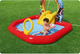 Nadmuchiwany wodny plac zabaw Bestway Avengers 98800 211 × 198 × 125 cm (6941607353370) - obraz 12