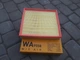 Фільтр повітряний AP023/4 WIX WA9558 FORD TRANSIT 06-> - зображення 3