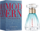 Парфумована вода для жінок Lanvin Modern Princess in Jeans 30 мл (3386460151818) - зображення 1
