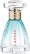 Парфумована вода для жінок Lanvin Modern Princess in Jeans 30 мл (3386460151818) - зображення 2