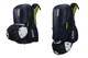 Горнолыжный рюкзак Thule Upslope 25L (Blackest Blue) 3203607 (TH 3203607) - изображение 7
