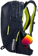 Горнолыжный рюкзак Thule Upslope 25L (Blackest Blue) 3203607 (TH 3203607) - изображение 11