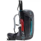 Походный рюкзак Deuter AC Lite 26 (Black) (DT 3420316 7000) - изображение 2