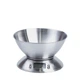 Кухонные электронные весы Sokany SK-1204 с чашей, Максимальный вес 5 кг, Точность измерения 1 г, ЖК-дисплей, Функция тары, Автоматическое отключение - изображение 7