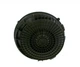 Повітряний фільтр BOSCH F026400088 0040942504, 0040942404, A0040942504 - зображення 2