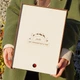 Ланч-набор Jooki ланчбокс Ecosapiens 950 мл термос Royal черный 500 мл набор для обеда термобутылка школьный - изображение 6