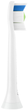 Główki szczoteczki do zębów Philips Sonicare HX6062/87 W2 Optimal White 2 szt - obraz 4