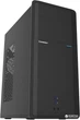 Корпус Gamemax ET-209-450W-2U3 Black 450W - изображение 1