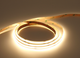 Taśma LED MW Lighting 24V 4000K IP20 5 m (5902135157459) - obraz 2