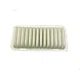 Фільтр повітряний на Great Wall VOLEEX C30 KLM Autoparts, 1109101-S16 - зображення 1