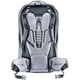 Походный рюкзак Deuter Aviant Access Pro 70 (Black) (DT 3512220 7000) - изображение 7