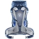 Походный рюкзак Deuter Futura Pro 36 (Midnight/Steel) (DT 3401118 3395) - изображение 6
